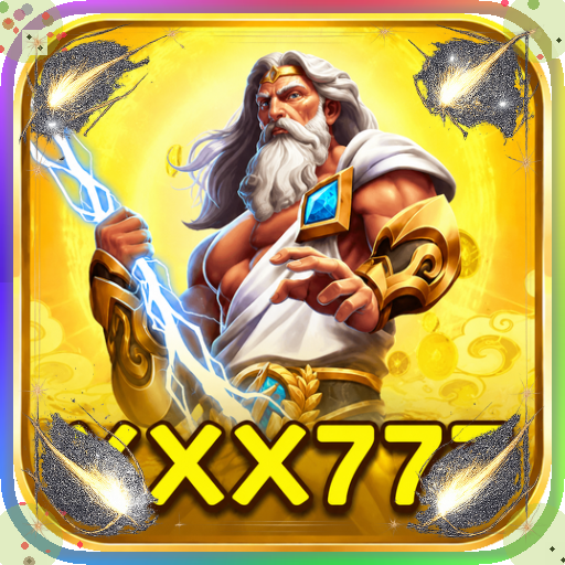 xxx777 — galeri pratinjau - APK Resmi