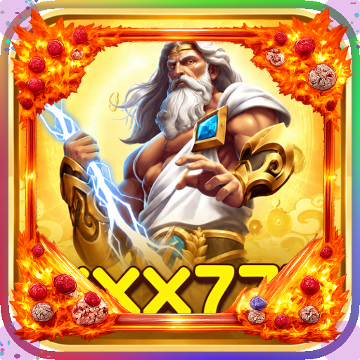 xxx777 — galeri pratinjau Resmi APK